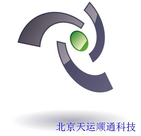 tysht-logo